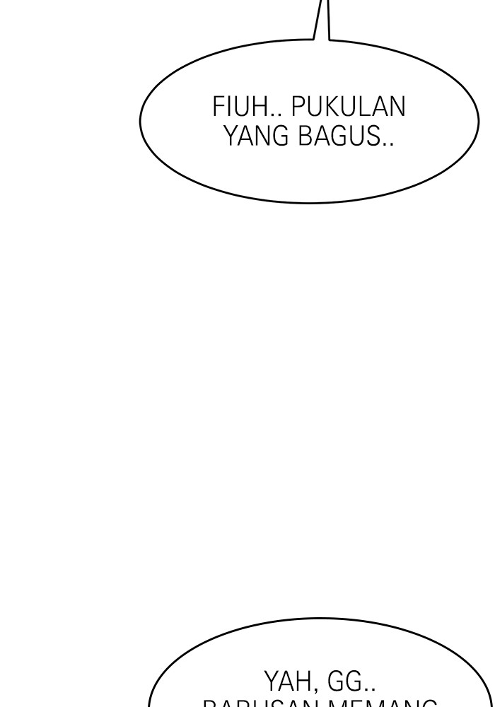 Double Click Bab 140 halaman 61