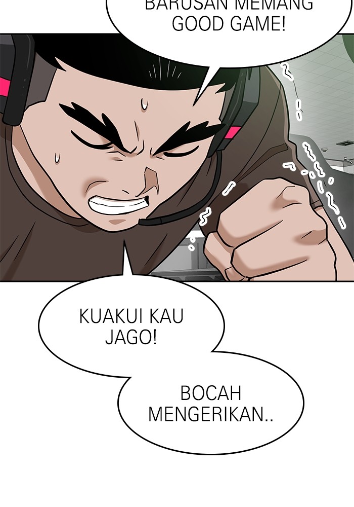 Double Click Bab 140 halaman 62