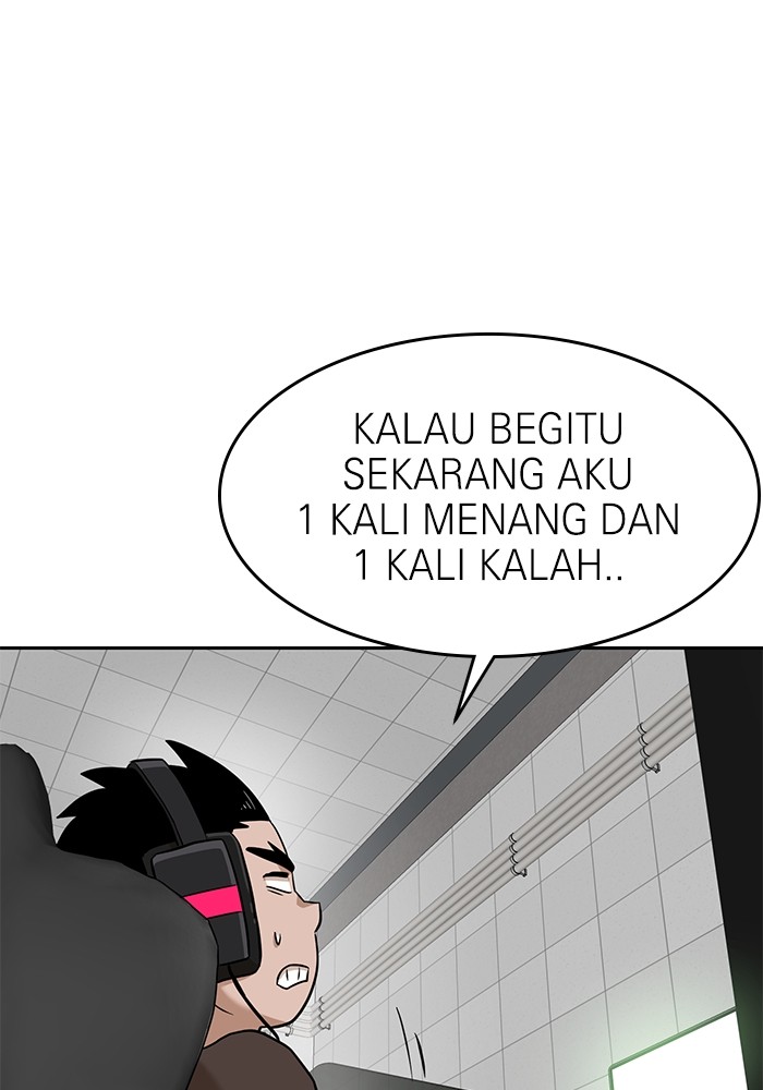 Double Click Bab 140 halaman 63