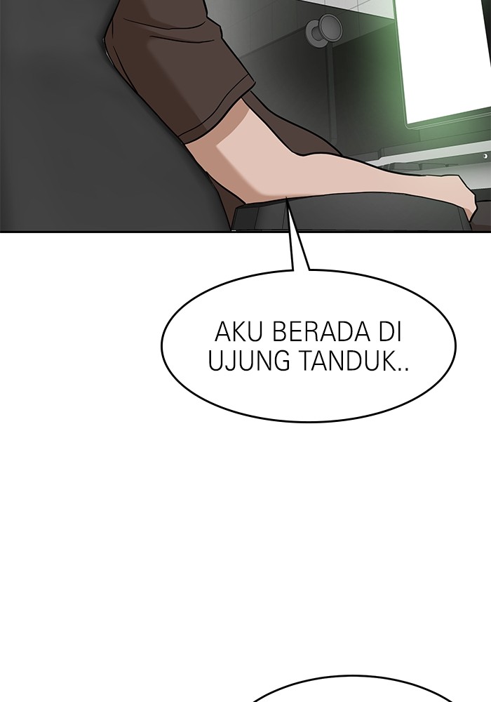Double Click Bab 140 halaman 64