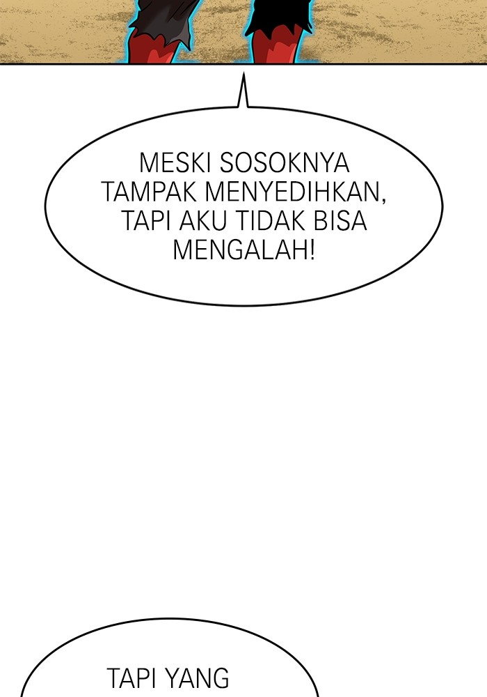 Double Click Bab 140 halaman 70