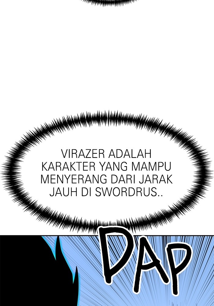 Double Click Bab 140 halaman 74