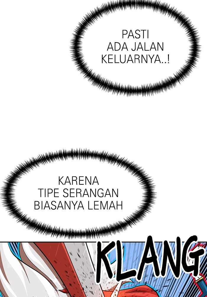 Double Click Bab 140 halaman 77