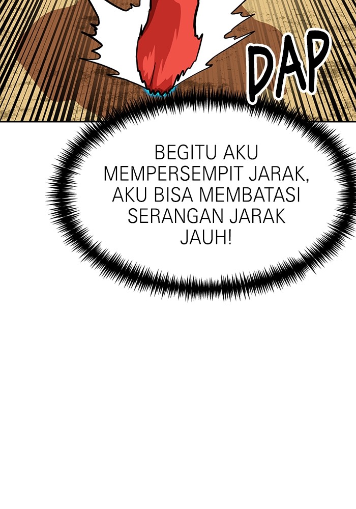 Double Click Bab 140 halaman 79