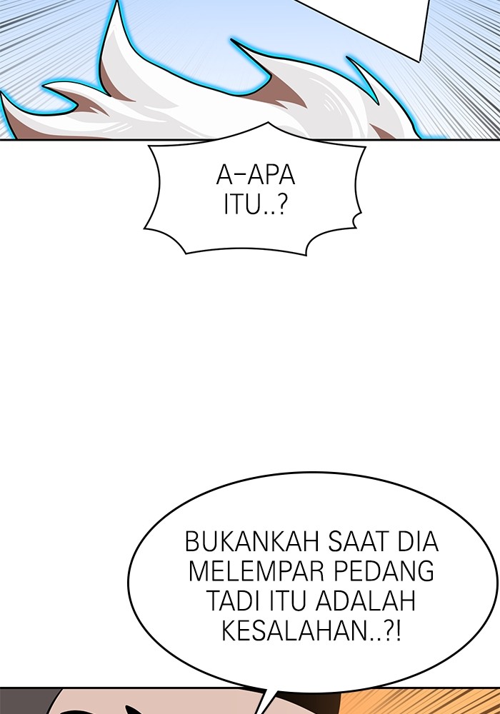 Double Click Bab 140 halaman 113
