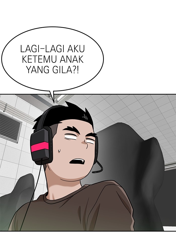 Double Click Bab 140 halaman 116