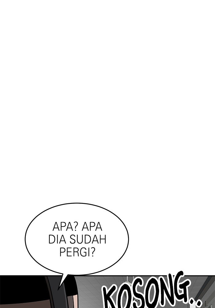 Double Click Bab 140 halaman 117