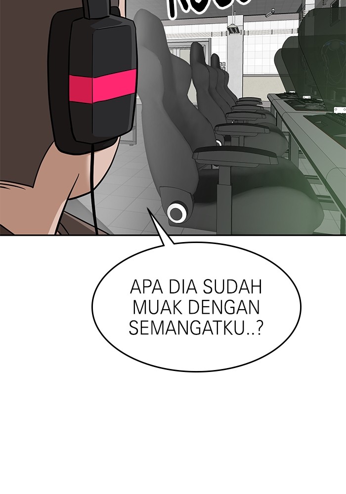 Double Click Bab 140 halaman 118