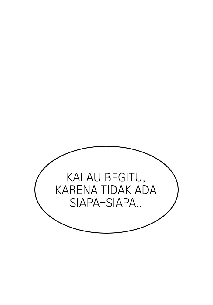 Double Click Bab 140 halaman 119