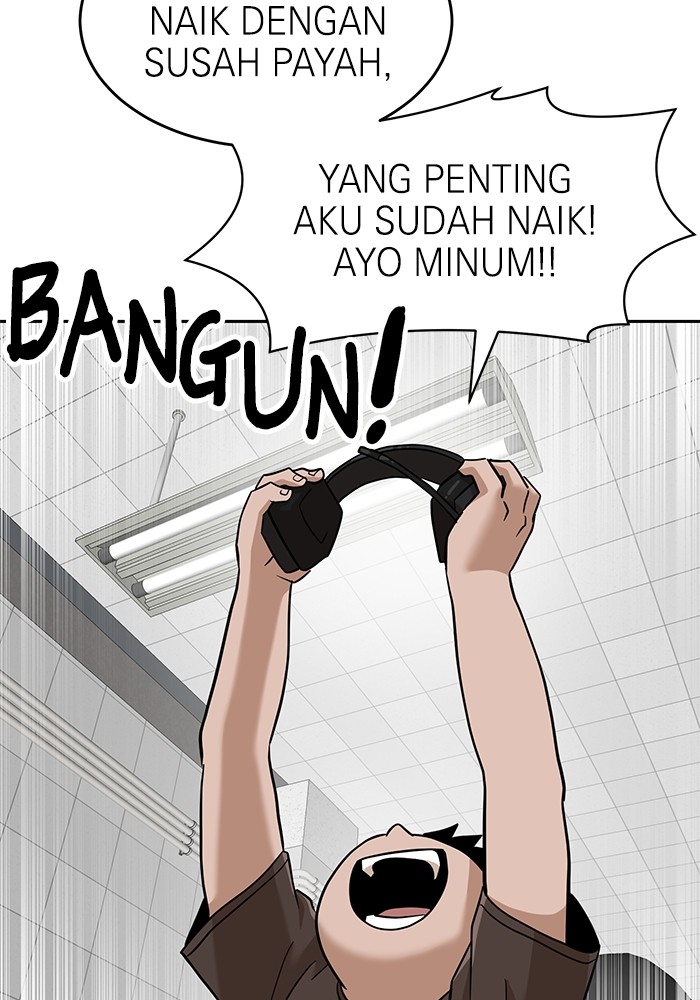 Double Click Bab 140 halaman 122