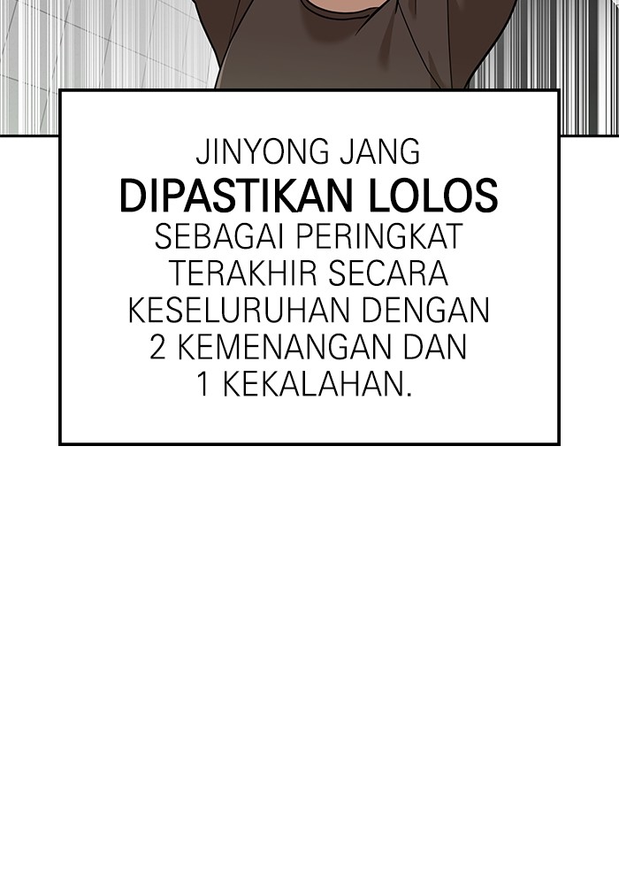 Double Click Bab 140 halaman 123