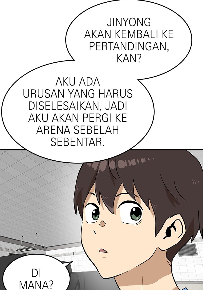 Double Click Bab 140 halaman 127