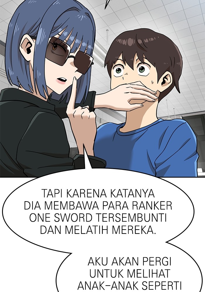 Double Click Bab 140 halaman 134