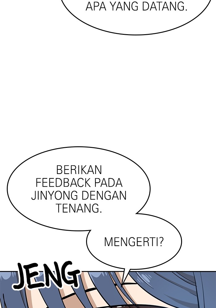 Double Click Bab 140 halaman 135