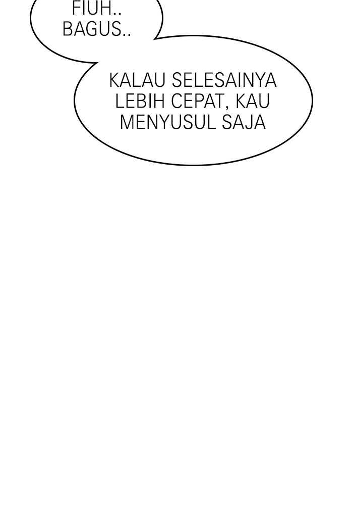 Double Click Bab 140 halaman 138