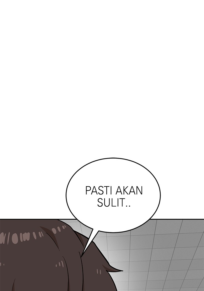 Double Click Bab 140 halaman 143