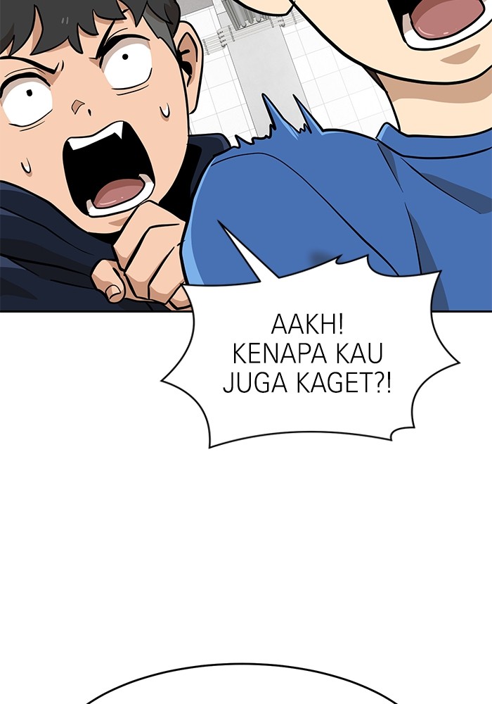 Double Click Bab 140 halaman 146