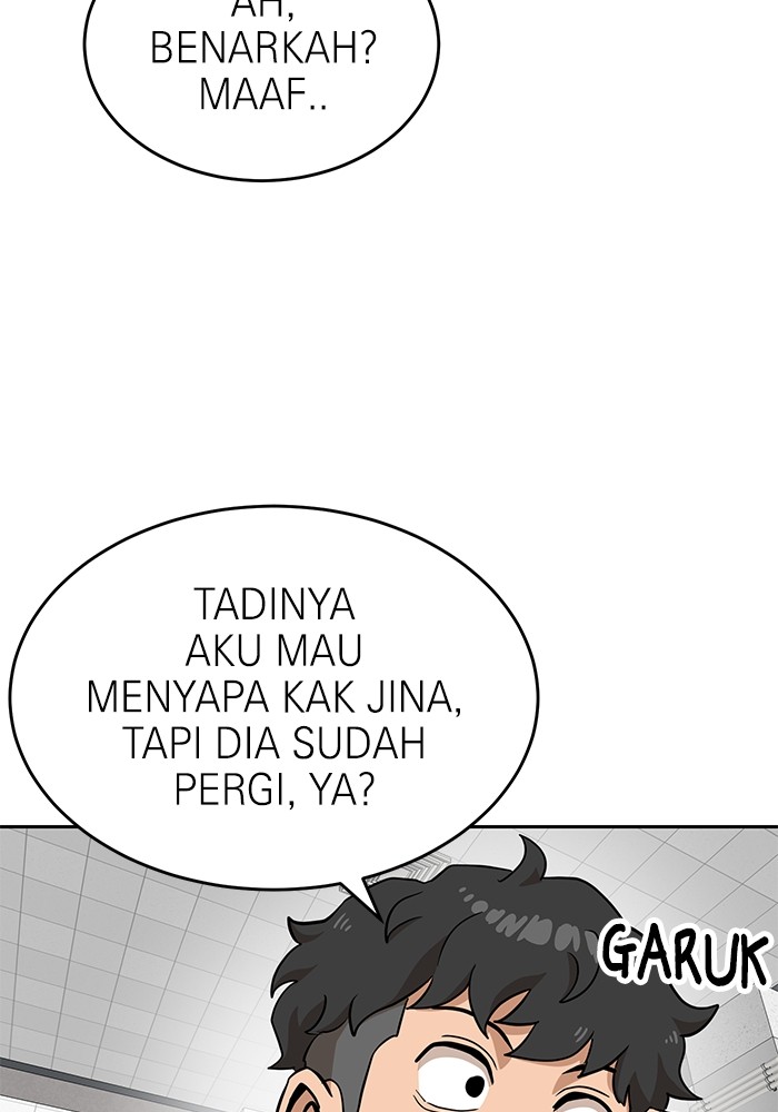 Double Click Bab 140 halaman 148