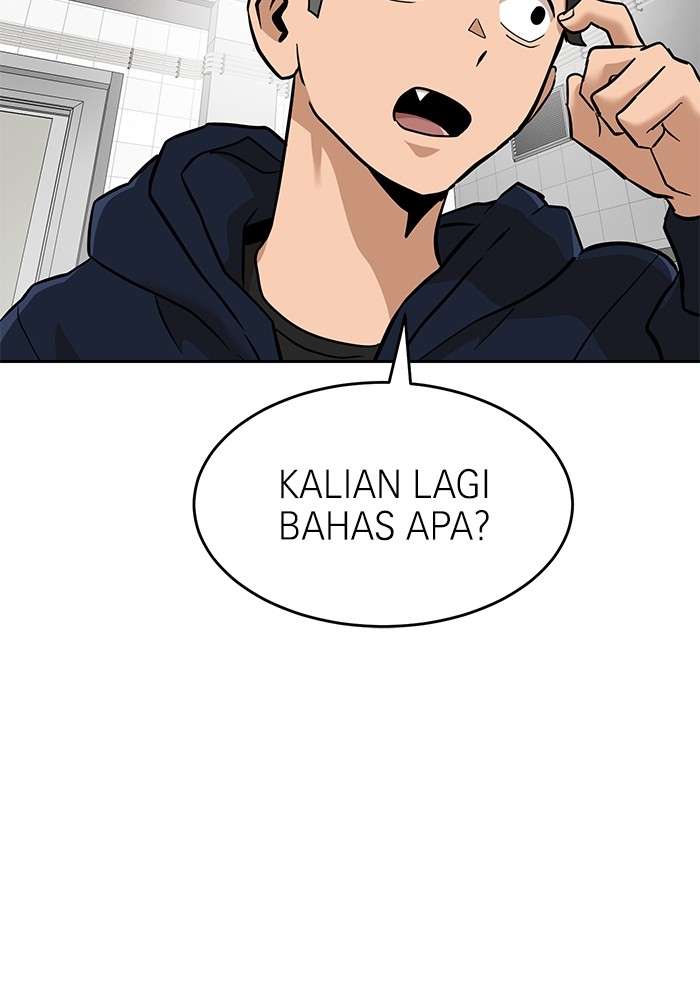Double Click Bab 140 halaman 149