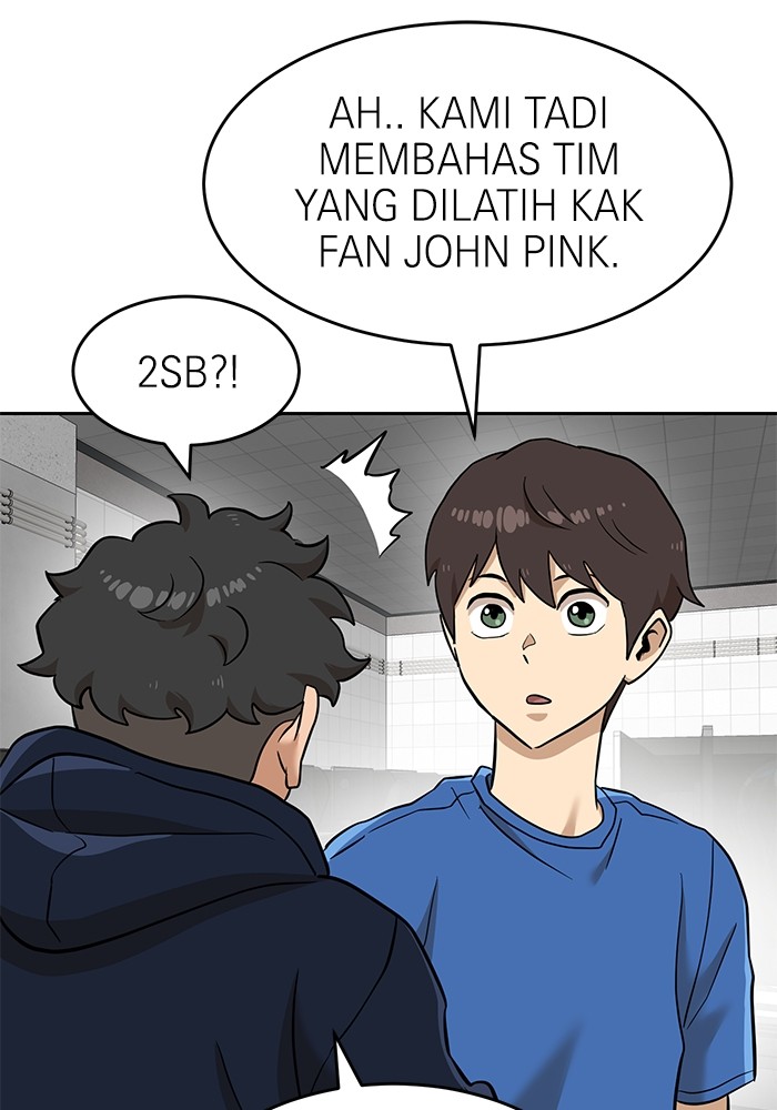 Double Click Bab 140 halaman 150