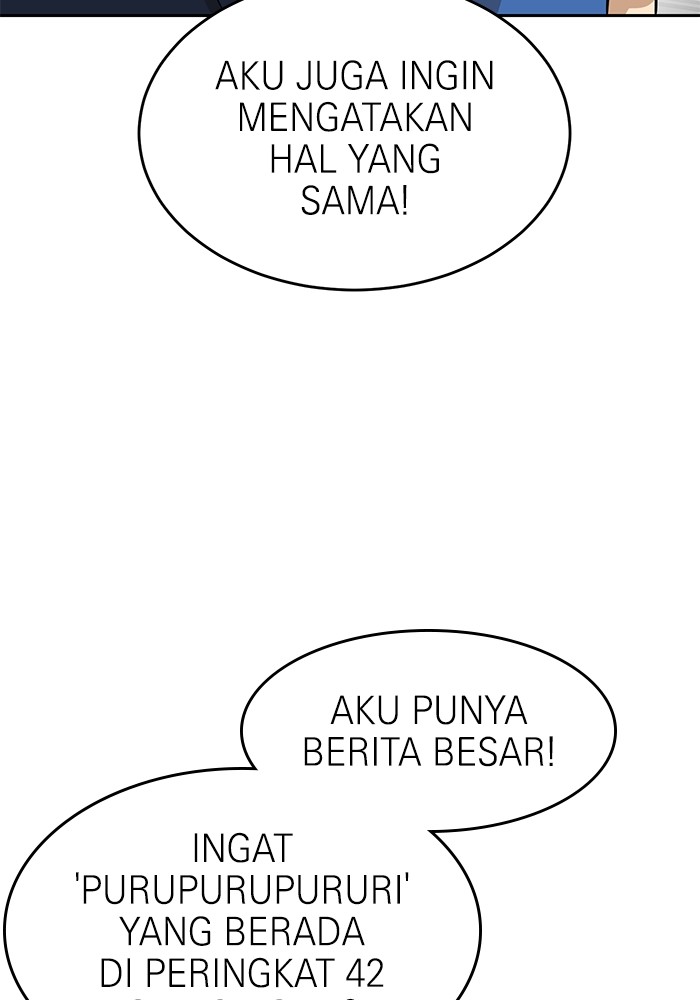 Double Click Bab 140 halaman 151