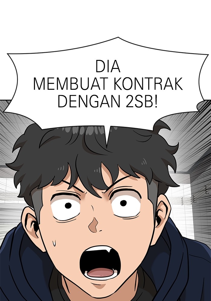 Double Click Bab 140 halaman 153