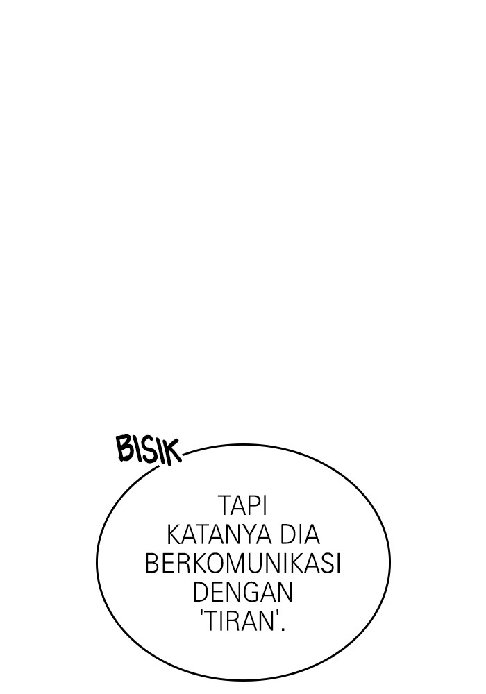 Double Click Bab 140 halaman 156