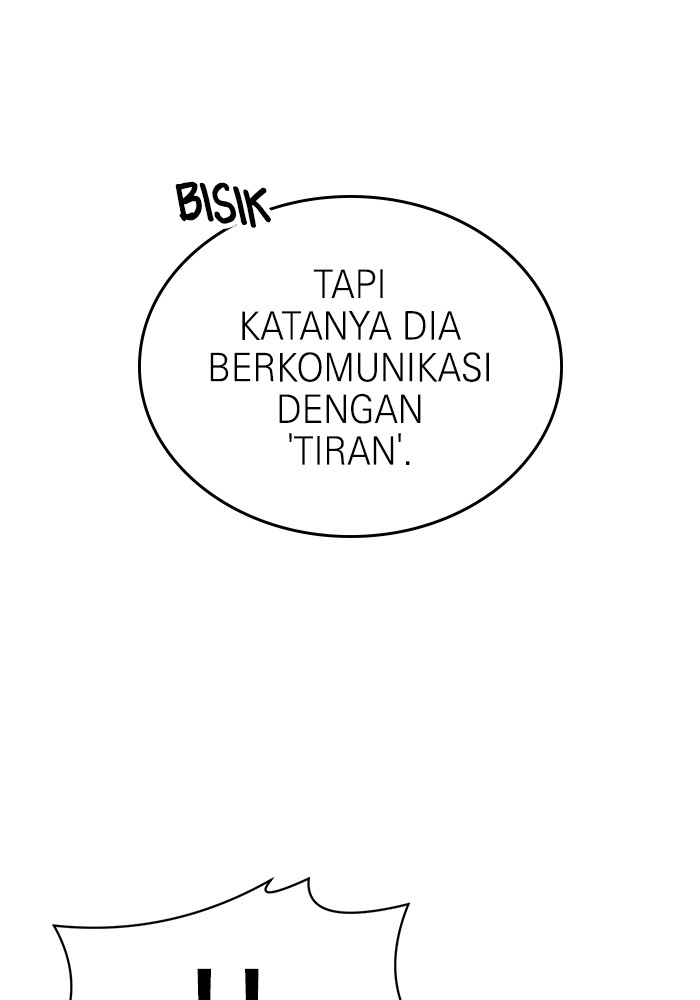 Double Click Bab 141 halaman 3
