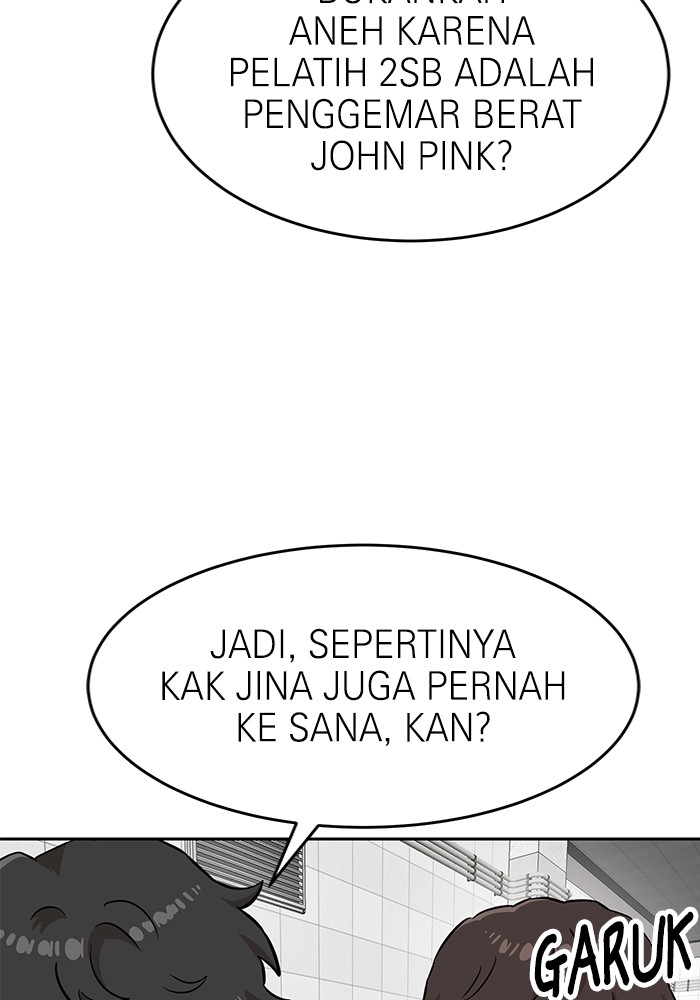 Double Click Bab 141 halaman 7