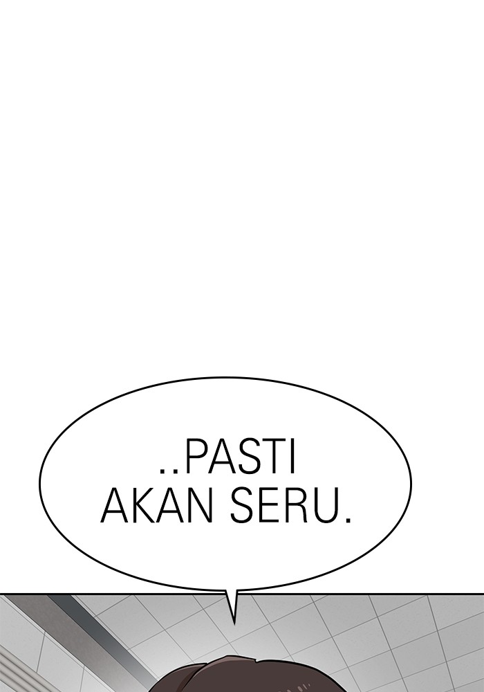 Double Click Bab 141 halaman 9