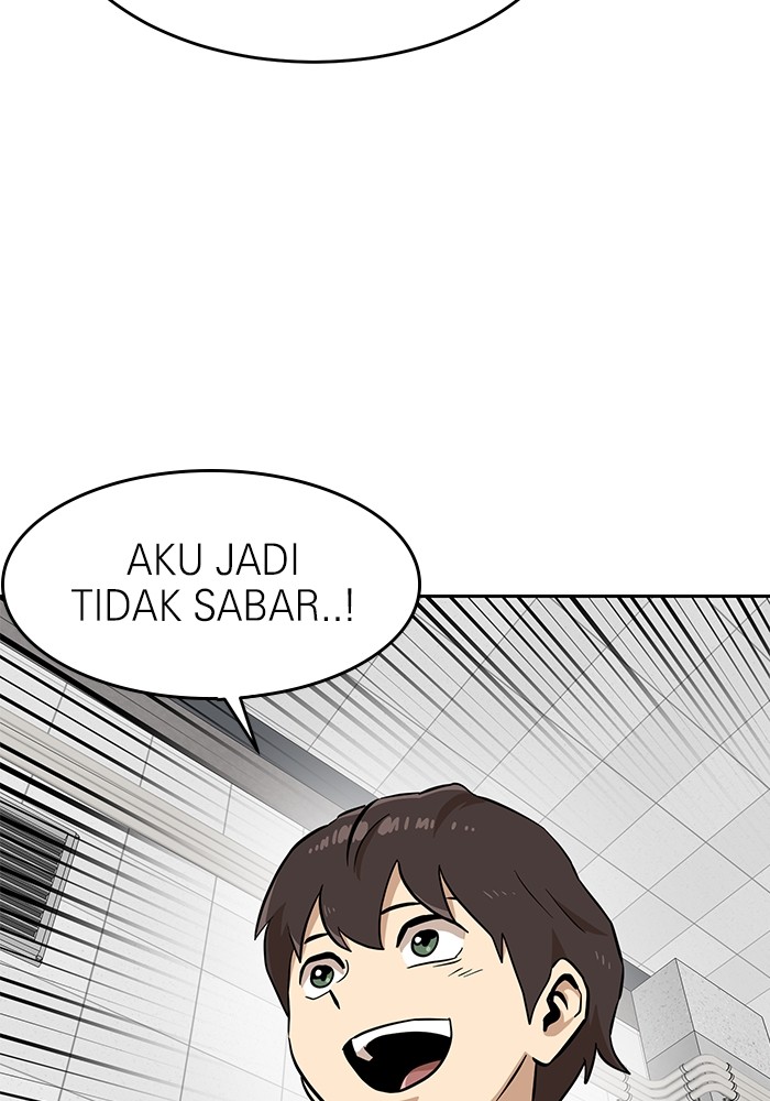 Double Click Bab 141 halaman 13