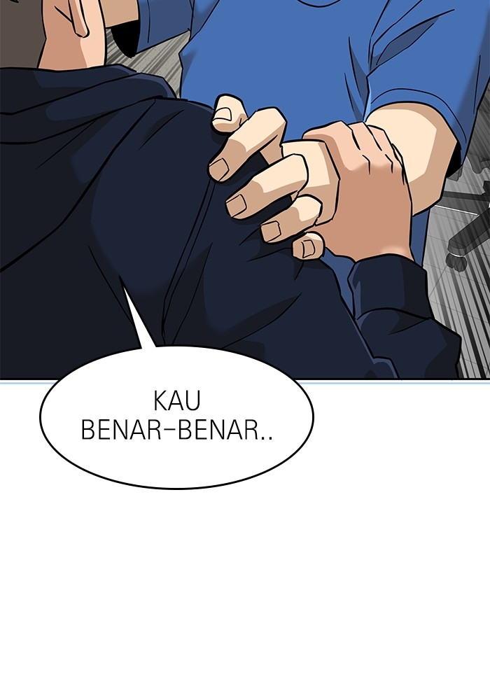 Double Click Bab 141 halaman 16