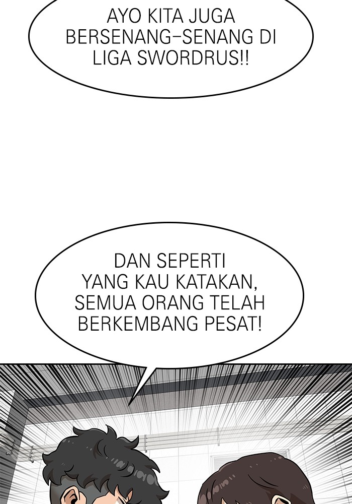 Double Click Bab 141 halaman 18