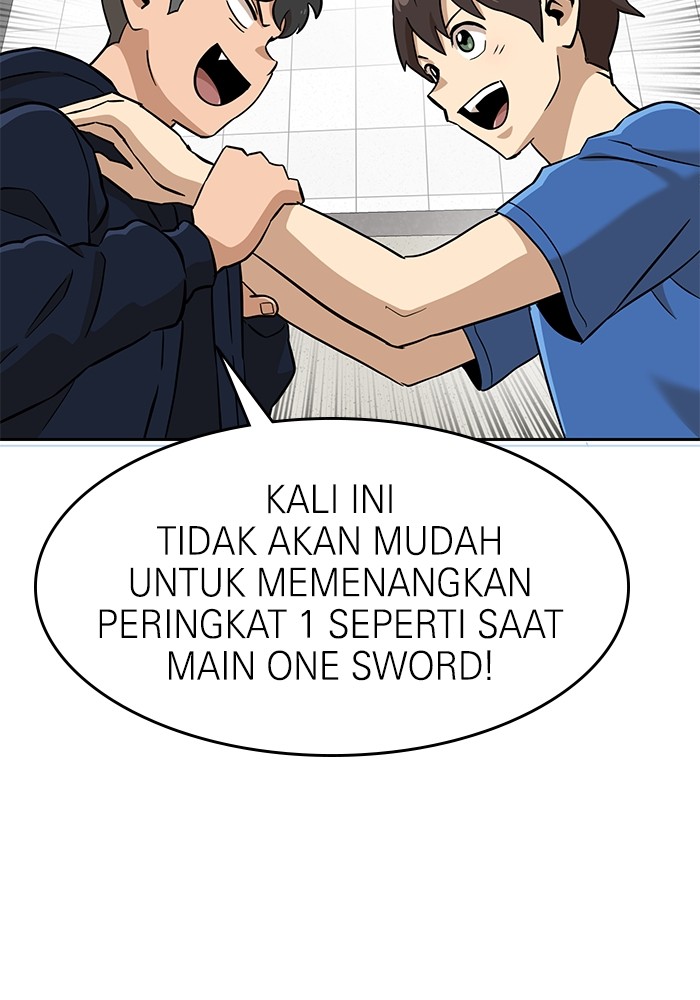 Double Click Bab 141 halaman 19