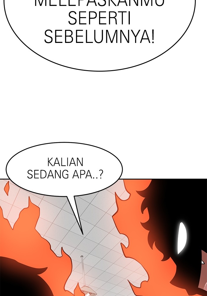 Double Click Bab 141 halaman 23