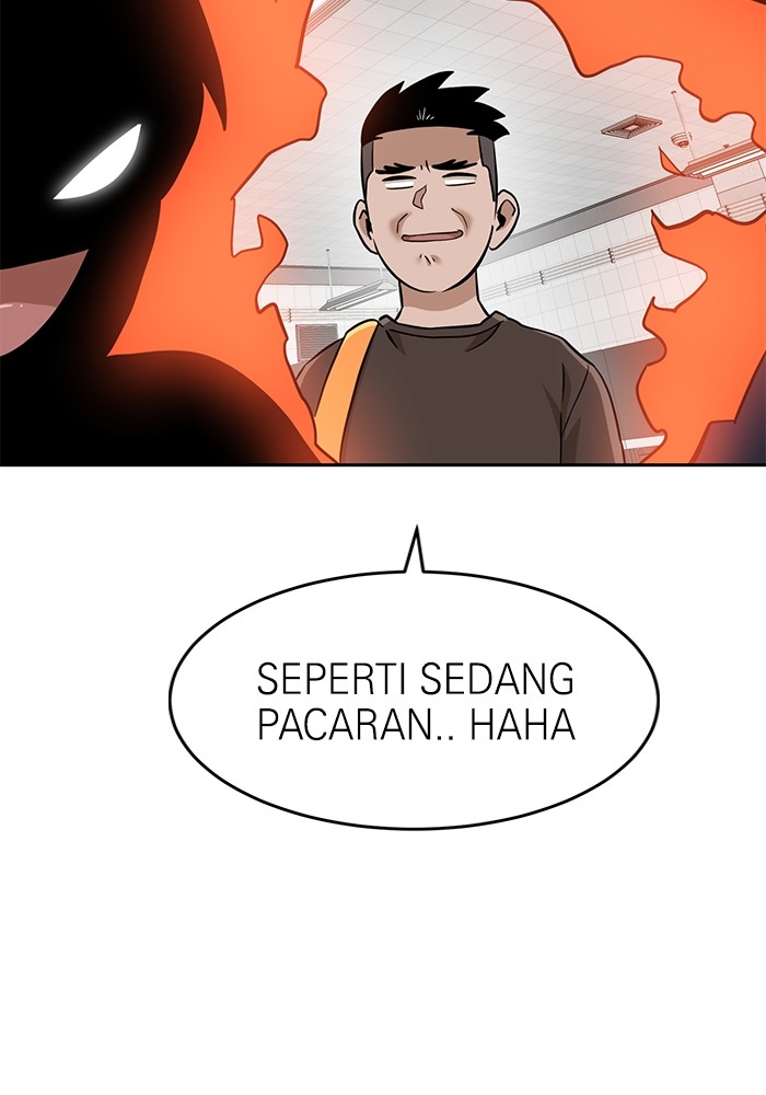 Double Click Bab 141 halaman 24