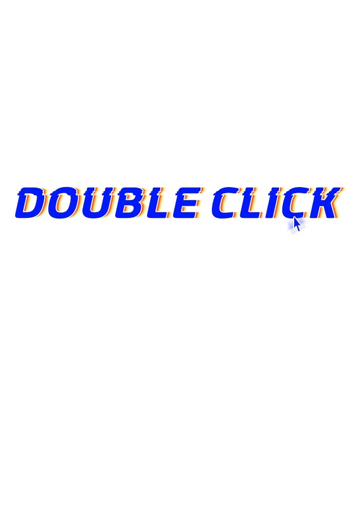 Double Click Bab 141 halaman 25