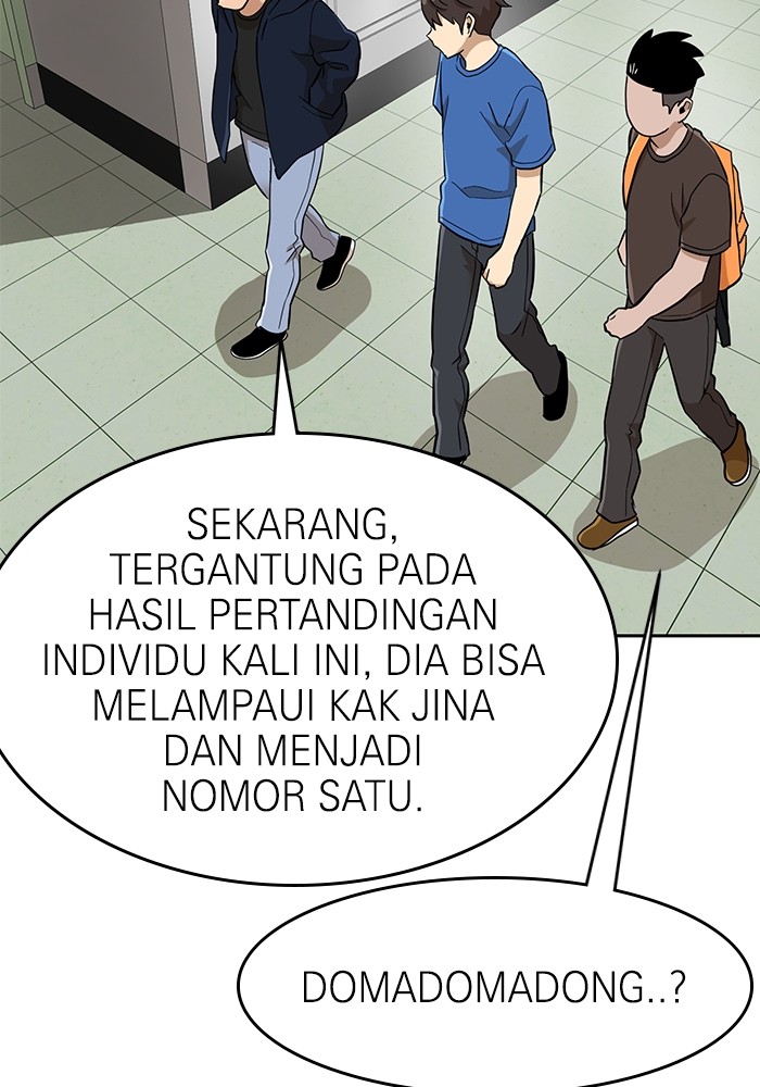 Double Click Bab 141 halaman 27