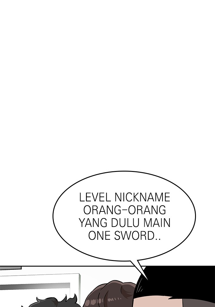Double Click Bab 141 halaman 29