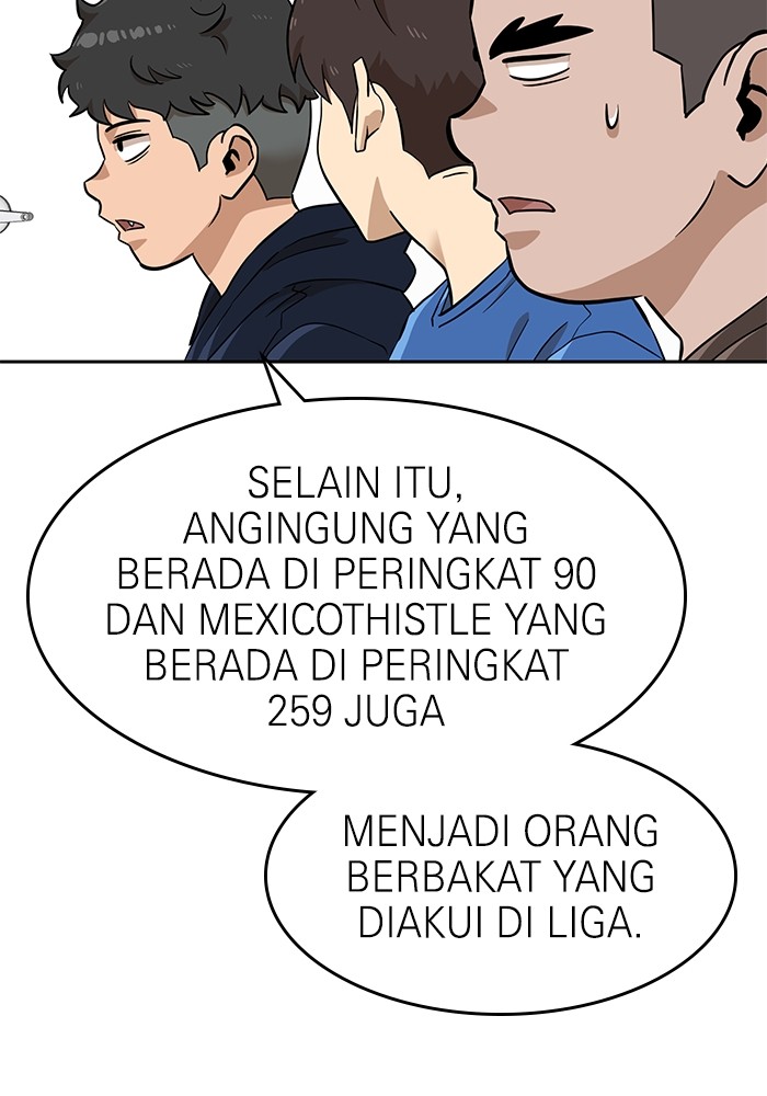 Double Click Bab 141 halaman 30