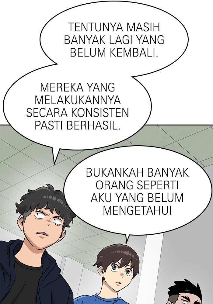 Double Click Bab 141 halaman 31