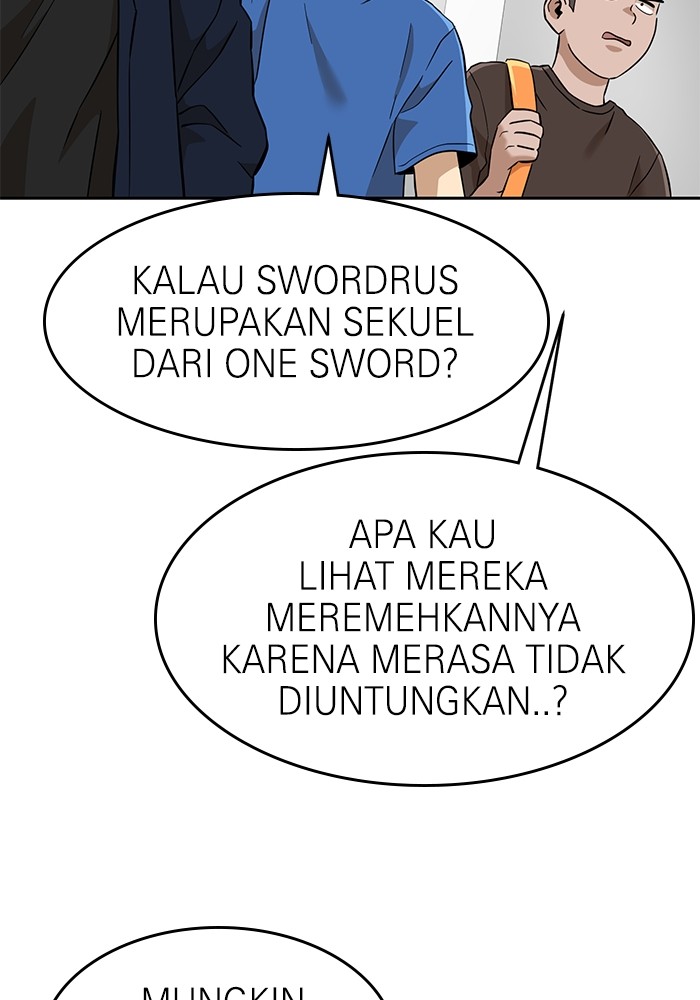 Double Click Bab 141 halaman 32