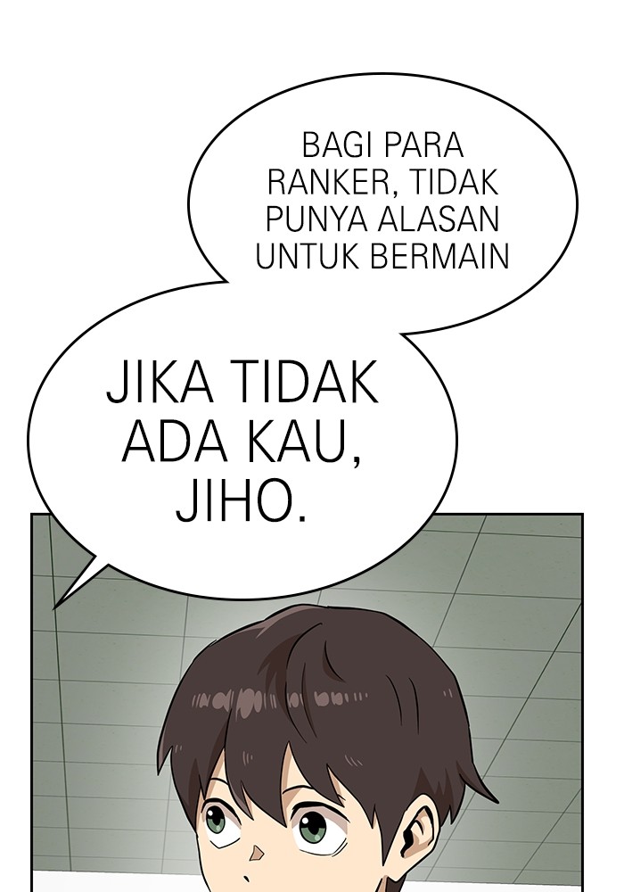 Double Click Bab 141 halaman 34