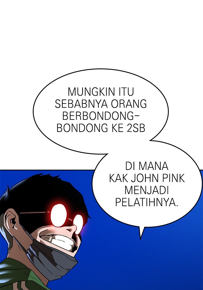 Double Click Bab 141 halaman 36