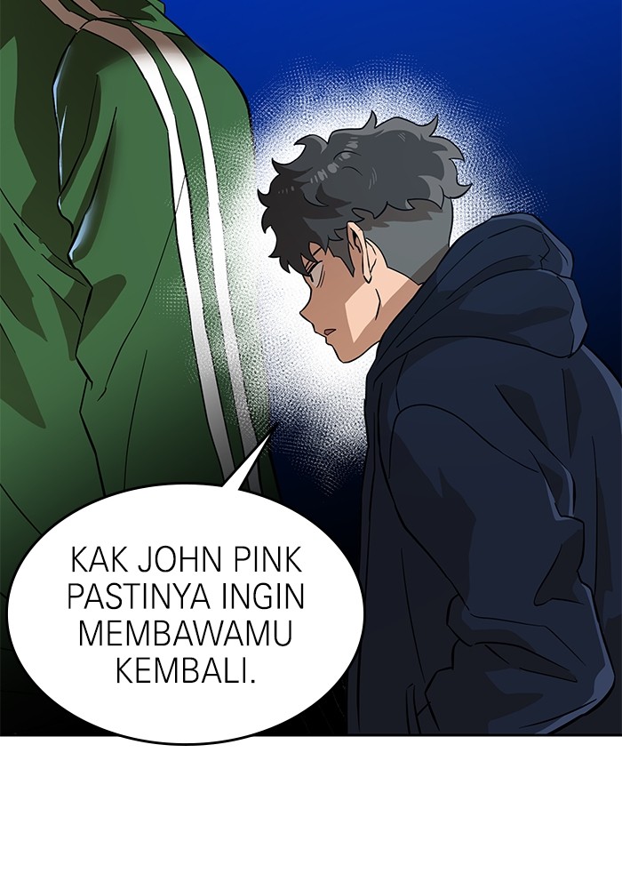 Double Click Bab 141 halaman 37