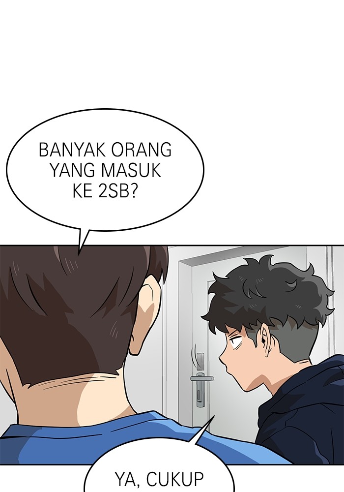 Double Click Bab 141 halaman 38