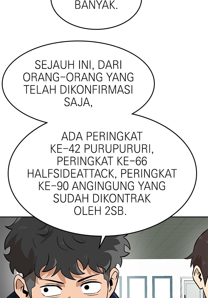 Double Click Bab 141 halaman 39