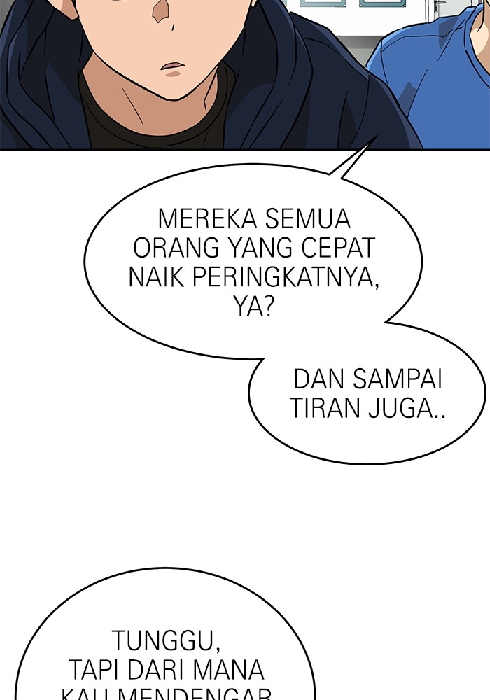 Double Click Bab 141 halaman 40