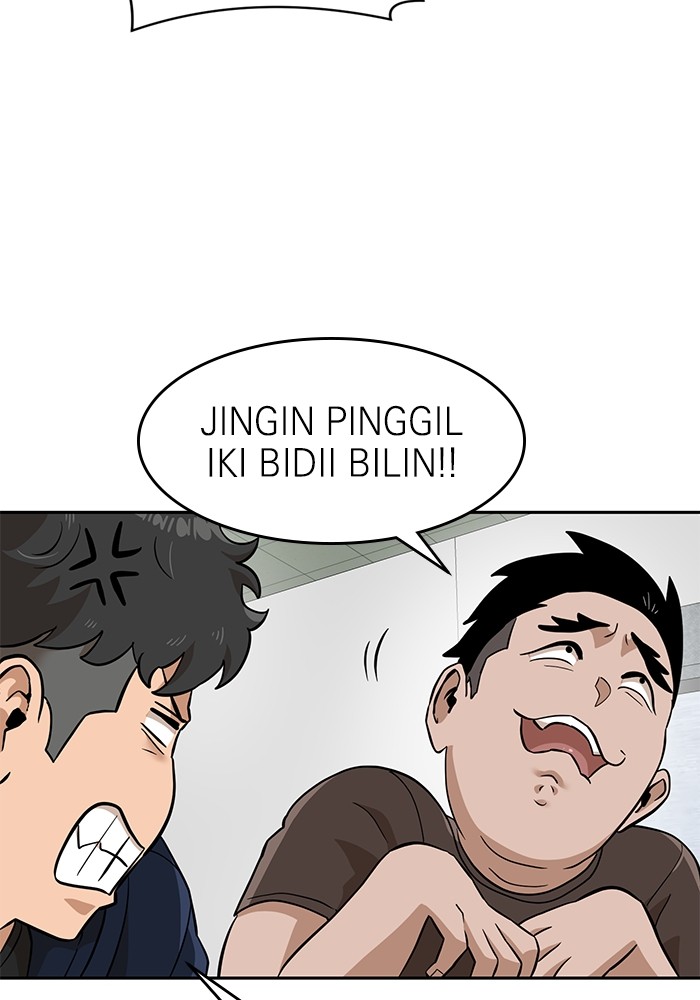 Double Click Bab 141 halaman 42