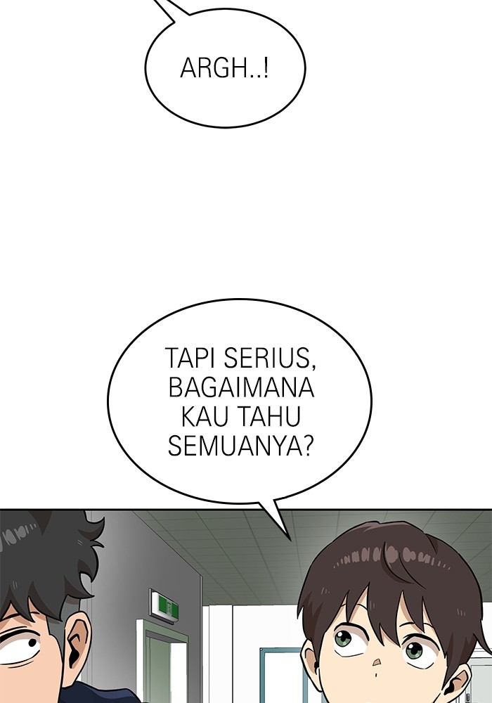 Double Click Bab 141 halaman 43